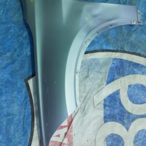 BMW x1 2016-2018 B-7802 Guardafango izquierdo