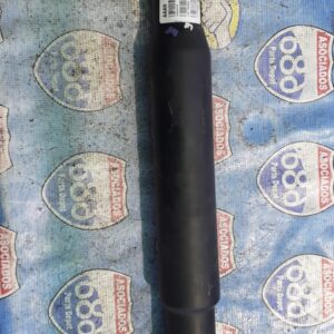Camaro 2010-2015 B-0234 Flecha cardan