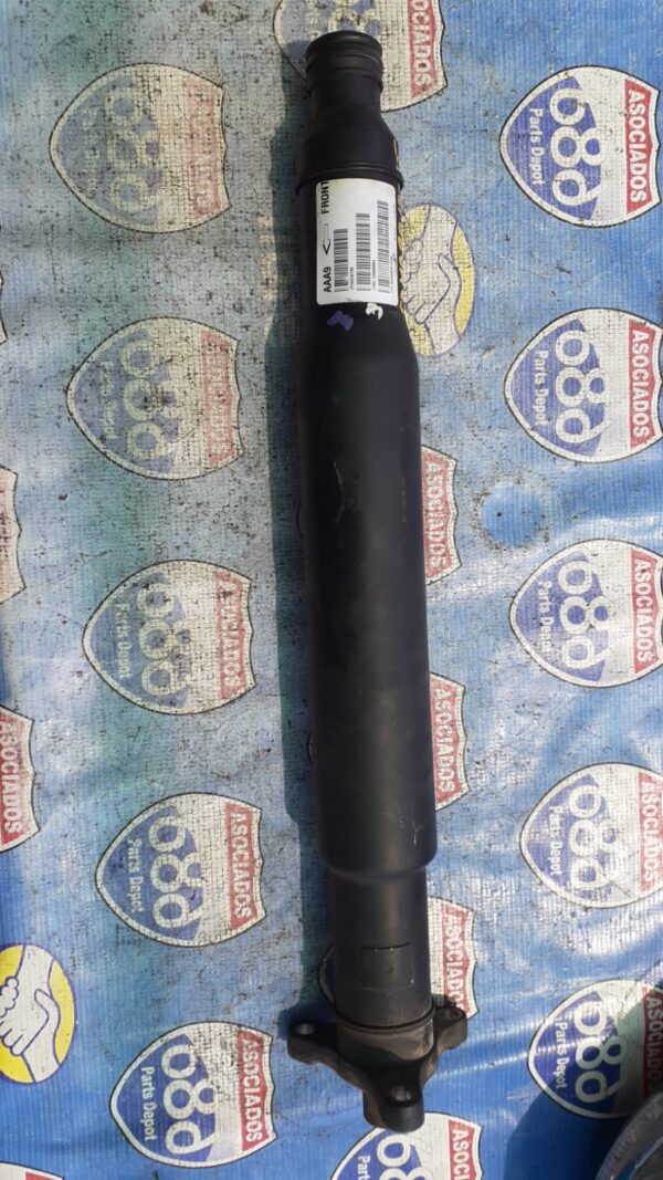 Camaro 2010-2015 B-0234 Flecha cardan