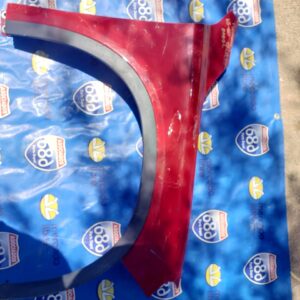 Mercedes gla45/SBA 250 2015-20 07882 GUARDAFANGO DERECHO (bodega)