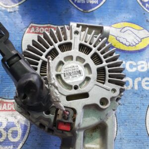 chrysler 200 2.4L 2015 /compass 2017-2018 C-1618 alternador
