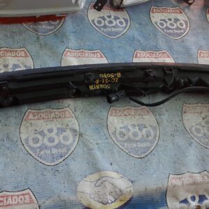 Sonata 20-21 -R- B-5070 faro derecho