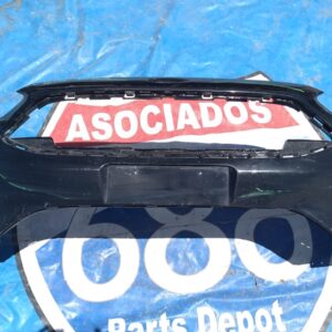 Ford focus 2015-2016 Defensa delantera