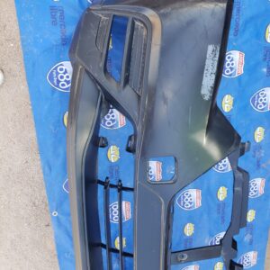 Nissan kicks 18-19 07893 DEFENSA DELANTERA