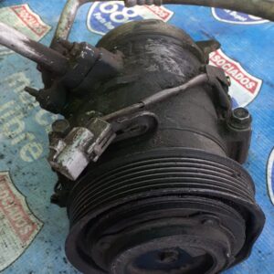 Highlander 2001-2007/ solara 2002-2008 2.4 C-6090 Compresor de a/c