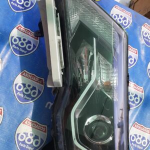 Pathfinder 2017-2018 foco Izquierdo 02045 (Rack B-2)
