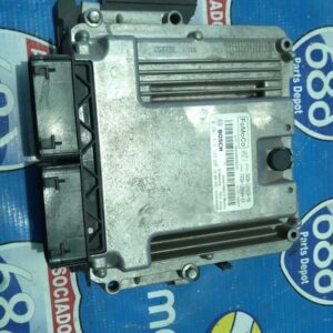 Mustang 15-17 Gr3a-12a650-mb Computadora