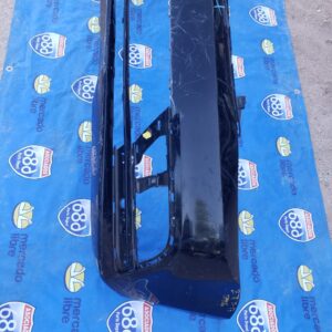 Jetta 15-17 07906 DEFENSA DELANTERA