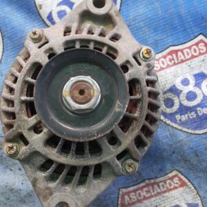 Neon 1998-2005 B-0173 Alternador