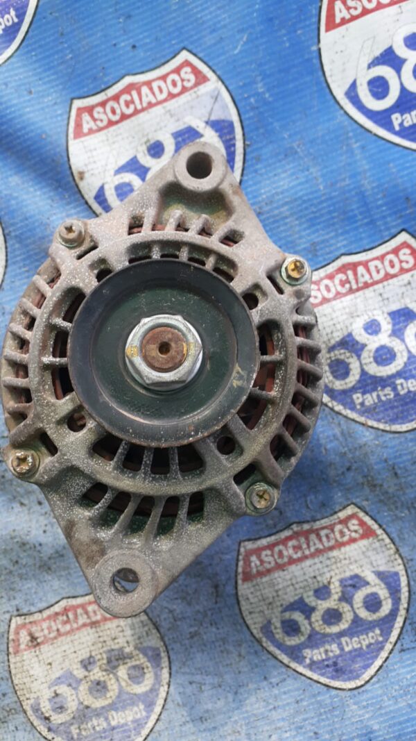 Neon 1998-2005 B-0173 Alternador