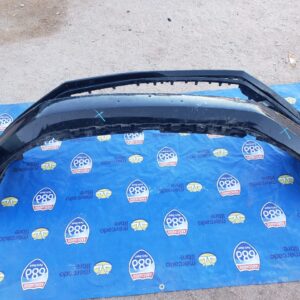 Jetta 15-17 07906 DEFENSA DELANTERA