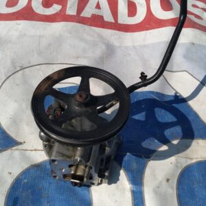 Silverado 2013-2018 bomba vacío 12660004