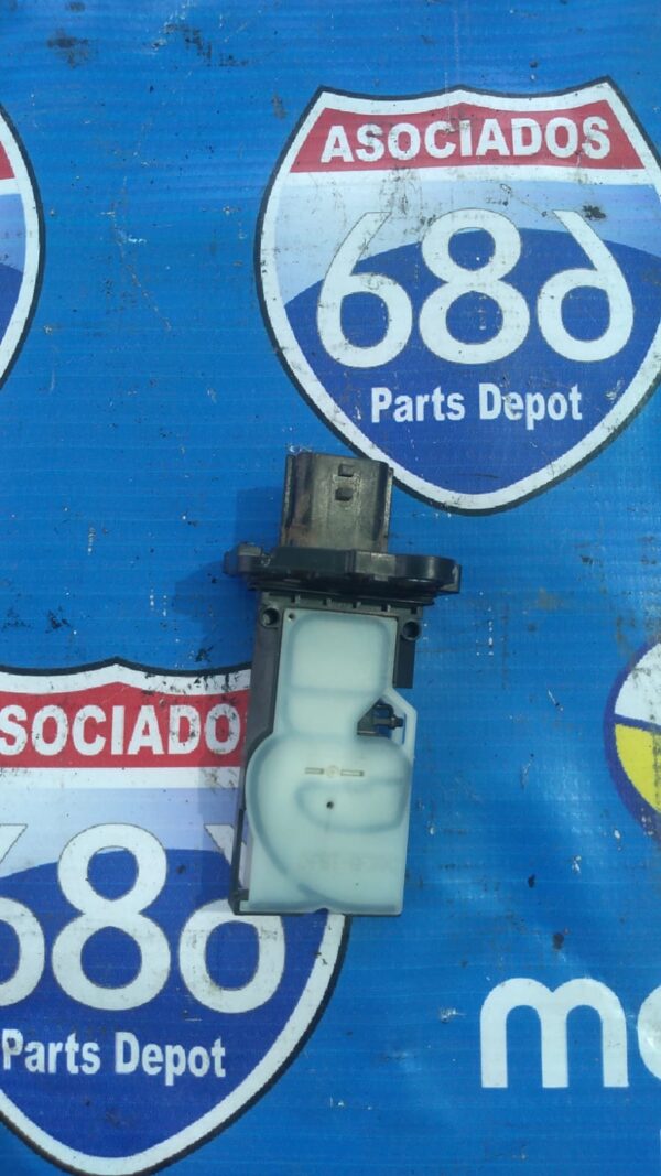22680 bv80b