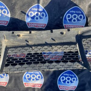 Parrilla Toyota camry 2015-2017 200166 (Bodega)
