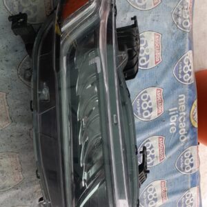 Accord 18-20 -R- B-5203 FOCO DERECHO