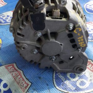 Maxima 3.0 1999-2001 C-7280 alternador
