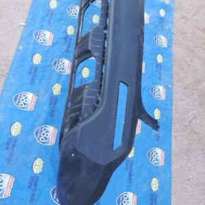 Kia sorento 21-22 07967 PLASTICO DEFENSA TRASERA