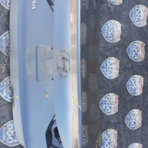 Elantra 17-18 B-5592 cajuela