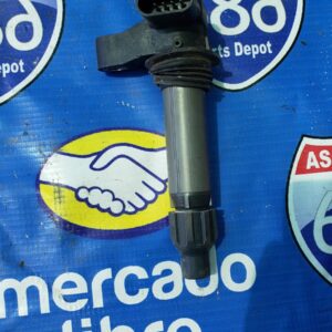 bobina coil camaro 2010-2015 V6 3.6