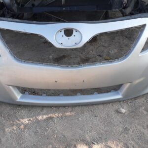 Camry 2010 Defensa delantera