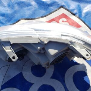 Toyota camry 2012-2014 foco derecho F-1981 (Rack A-1)