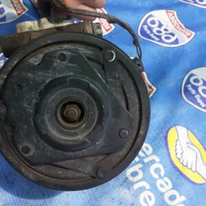 Impala 2000-2003 C-8066 compresor de a/c