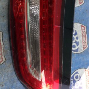 Cherokee 14-18 -L- C-0850 mica izquierda