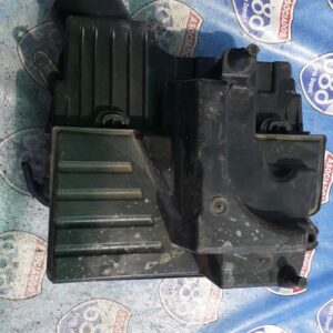 Altima 2007-2012 2.5l B-0276 caja de aire