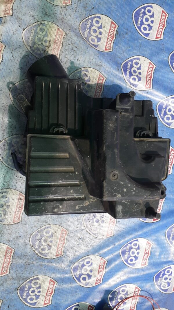 Altima 2007-2012 2.5l B-0276 caja de aire