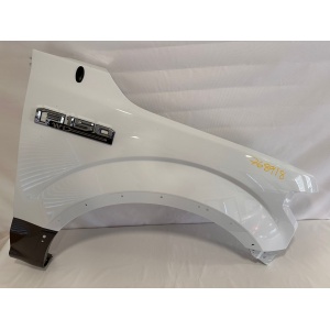 Guardafango Derecho Ford F150 2015/2020 F9