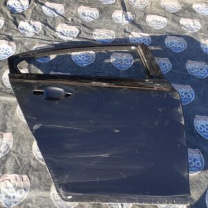 Cruze 10-15 -R- B-5047 puerta derecha trasera