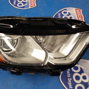 Eco sport 18-20 R 281117 RACK C-1 BODEGA