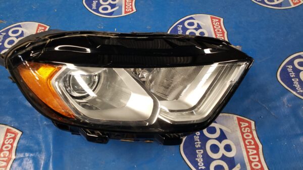 Eco sport 18-20 R 281117 RACK C-1 BODEGA