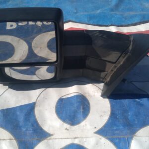 F150 2007-2014 retrovisor izquierdo