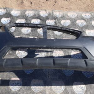 Outback 18-19 B-5635 defensa delantera