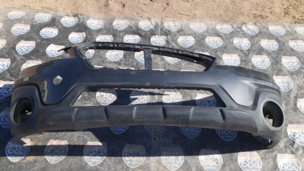 Outback 18-19 B-5635 defensa delantera