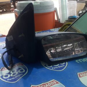 Ion 2003-2007 retrovisor derecho