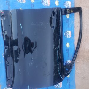 Santa fe sport 13-18 R 13-18 07960 puerta delantera derecha