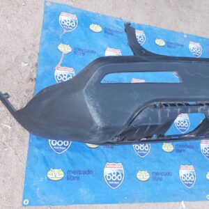 Kia sorento 21-22 07967 PLASTICO DEFENSA TRASERA