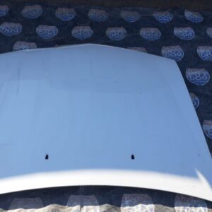 Cts 03-07 B-5621 Cofre