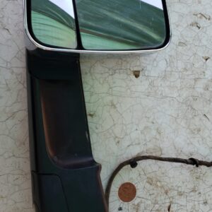 Ram 2500 13-18 56012 retrovisor izquierdo