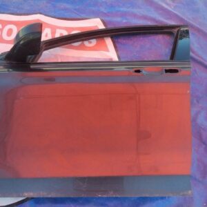 Chrysler 200 2015 puerta izquierda delantera / retrovisor
