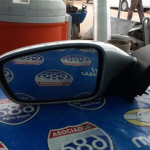 Sonata 2011-2014 retrovisor izquierdo
