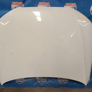 Audi A4 13-16 B-56-25 cofre bodega