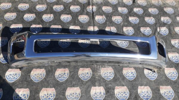 Super duty 11-15 B-2114 defensa delantera