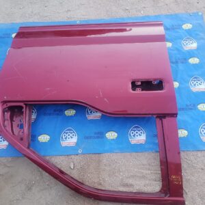 F-150 15-20 R 07957 puerta delantera derecha