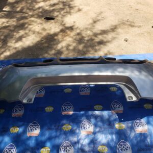 Subaru brz 13-17 09048 defensa trasera