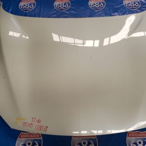 Infiniti Qx50 19-21 200153 COFRE BODEGA