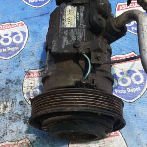 Pilot 2005-2009 C-5123 Compresor de a/c