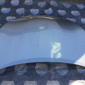 Lexus RX 350 18 B-5613 Cofre